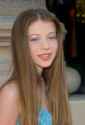 michelle-trachtenberg-8.jpg