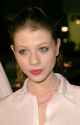 michelle-trachtenberg-010-726117.jpg