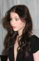 Michelle-Trachtenberg-57-foto-38.jpg