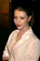149165588_michelletrachtenberg_constantine_1.jpg