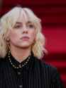 Billie Eilish 87.jpg