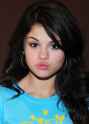 Selena-Gomez-2008-1.jpg