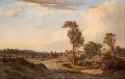 Louis_Buvelot_-_Summer_afternoon,_Templestowe_-_Google_Art_Project.jpg