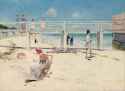 Charles_Conder_-_A_holiday_at_Mentone_-_Google_Art_Project.jpg