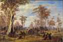 Alexander_Schramm_-_Adelaide,_a_tribe_of_natives_on_the_banks_of_the_river_Torrens_-_Google_Art_Project.jpg
