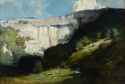Arthur_Streeton_-_Malham_Cove_-_Google_Art_Project.jpg