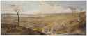 Ballarat_George_Rowe_SLNSW_FL4317605.jpg