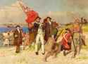 Landing_of_Lieutenant_James_Cook_at_Botany_Bay,_29_April_1770_(painting_by_E_Phillips_Fox).jpg