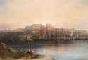 Conrad_Martens_-_Campbells_Wharf,_1857.jpg