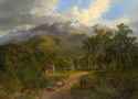 Nicholas_Chevalier_-_The_Buffalo_Ranges_-_Google_Art_Project.jpg