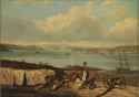 Port_Jackson_from_Dawes_Point,_ca._1842_J.S._Prout.jpg