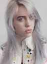 Billie Eilish 8.jpg