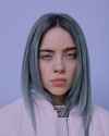 Billie Eilish 12.jpg