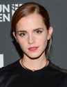 EMMA-WATSON (7173) (2026_04_14 02_02_54 UTC).jpg