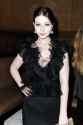 michelle-trachtenberg-at-art-of-elysium-heavan-gala-in-los-angeles-2588386325.jpg