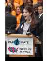 michelle-trachtenberg-attends-the-entertainment-industry-foundations-announcement-of-two-major-volunteer-initiatives-at-duffy-square-on-september-10-2SY42H0.png