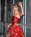 tayswift-36.jpg