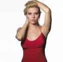 Scarlett-Johansson-2.jpg