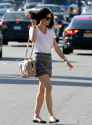 Jessica-Biel-in-Short-Skirt-1.jpg