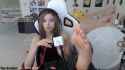Pokimane-Feet-3276494.jpg