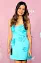 miranda-cosgrove-short-dress-at-2025-environmental-media-awards-gala-3.jpg