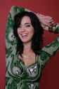 katyperry9.jpg