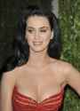 katyperry15.jpg
