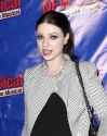 michelle-trachtenberg-3852796716.jpg