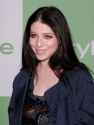 michelle-trachtenberg-2010-instyle-summer-soiree-hq-05.jpg
