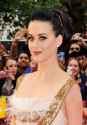 UK-Premiere-Of-Katy-Perry-Part-of-Me-3-July-2012-katy-perry-31361282-1801-2560.jpg