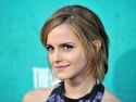 MTV-Movie-Awards-2012-June-3-2012-HQ-emma-watson-31048310-2560-1928.jpg