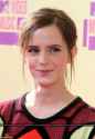 Emma_Watson_1962624_BestEyeCandyCOM_jpg.jpg