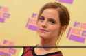 Emma_Watson_1962639_BestEyeCandyCOM_jpg.jpg