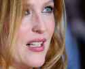 Gillian-Anderson-Face-Open-Mouth-Looking-To-The-Side-Redhead-American-Celebrity-Actress-2008-XFiles_IWTB-UKPremiere-032.jpg