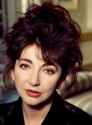 Kate Bush 159.jpg
