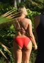 25276-Iskra-Lawrencei-bikini-243-TheFappeningTop.com_.jpg
