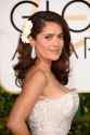 Salma-Hayek.jpg