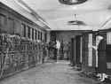 1945_ENIAC_First_General_Purpose_Electronic_Computer.jpg
