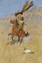 2020_NYR_19499_0016_000(frederic_remington_the_buffalo_signal103713).jpg