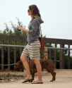 jessica_biel_2009_06_28_candids_0011.jpg
