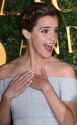 ecdwprojemma-watson---uk-launch-event--qubeauty-and-the-beastqu--london_-england-2232017x-_9_pass1-wonder_54844036197_o.jpg