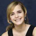 emma-watson-00003.jpg
