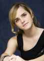 emma-watson-00002.jpg