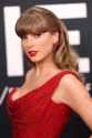 grammy-2025-taylor-swift-sexy.jpg