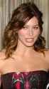 jessica-biel-74826.jpg