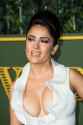 Salma Hayek (81).jpg
