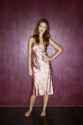 summer-glau-2008-fox-tv-series-portrait-session-hq-20-1500.jpg