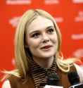 elle-fanning-i-think-we-re-alone-now-premiere-in-park-city-8.jpg