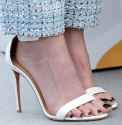 Kristen-Stewart-Feet-4412343.jpg