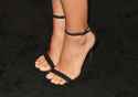 Natalie-Portman-Feet-4528721.jpg